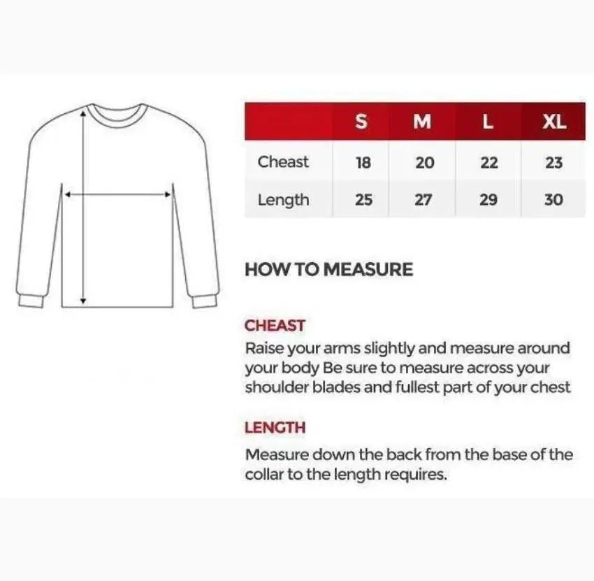 en's Grey Fleece Track Suit