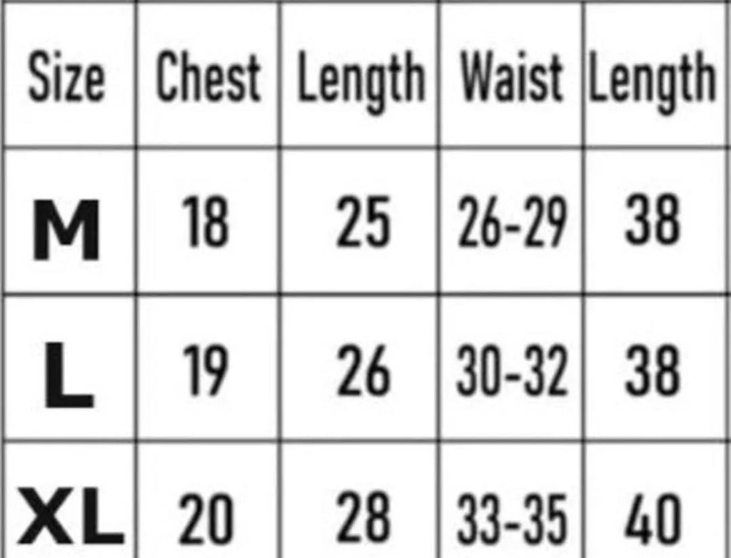 Amiri Fleece Graphic Sublimation Hoodie Track Suit