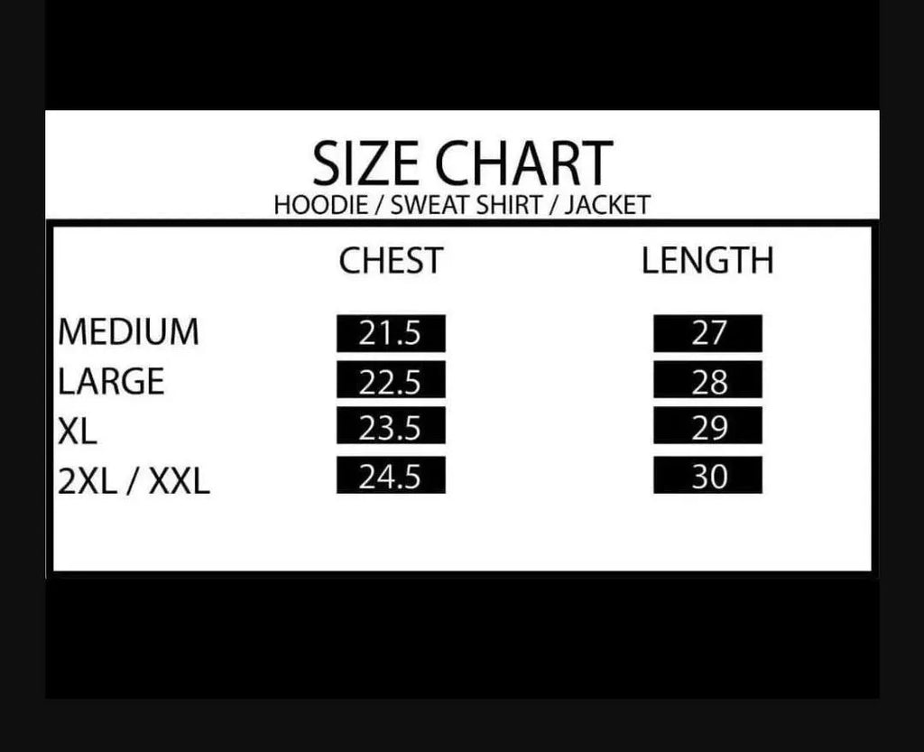 Men's Fleece Printed Track Suit