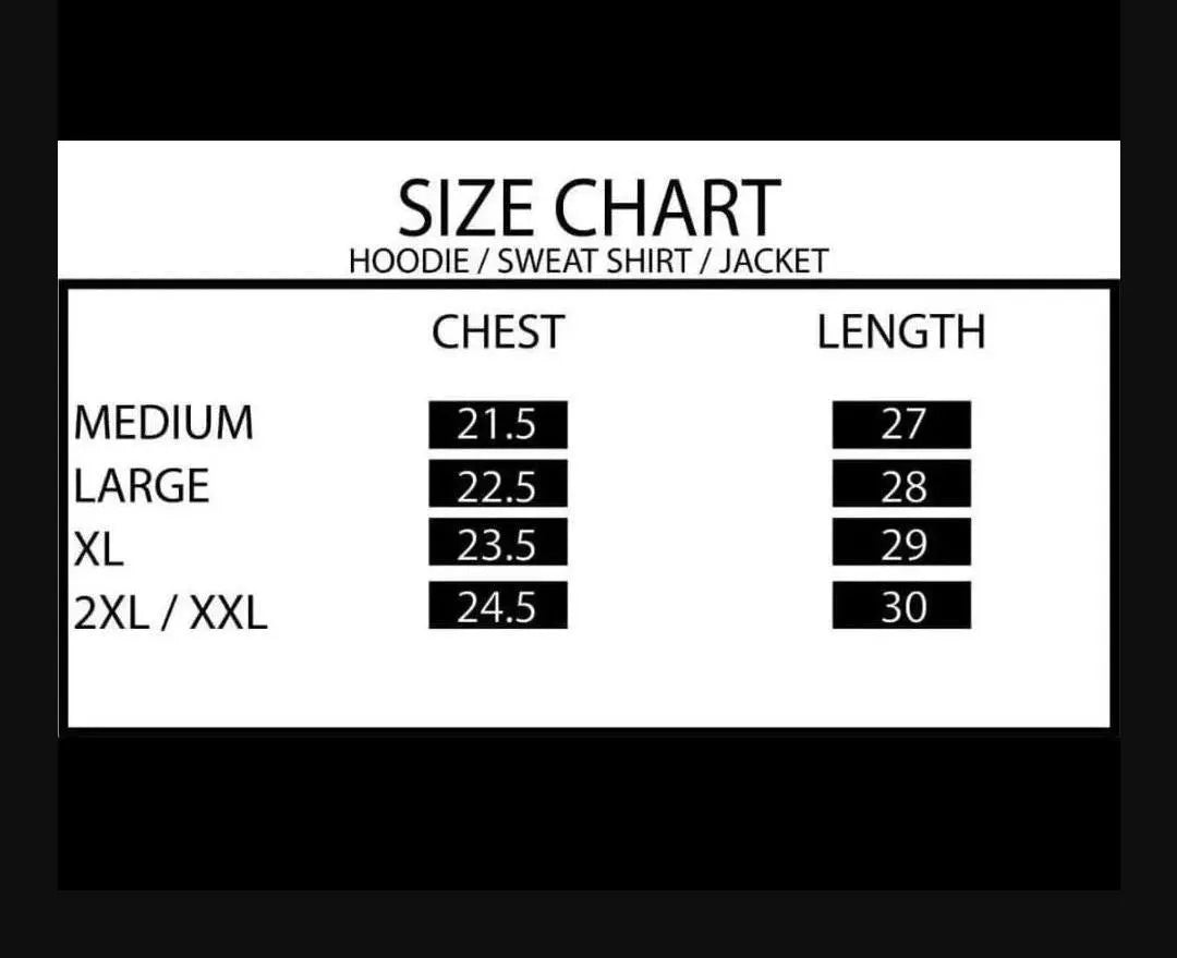 Men's Fleece Printed Track Suit