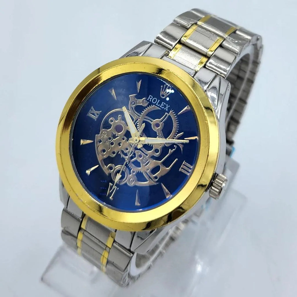 Luxury Men's Watch