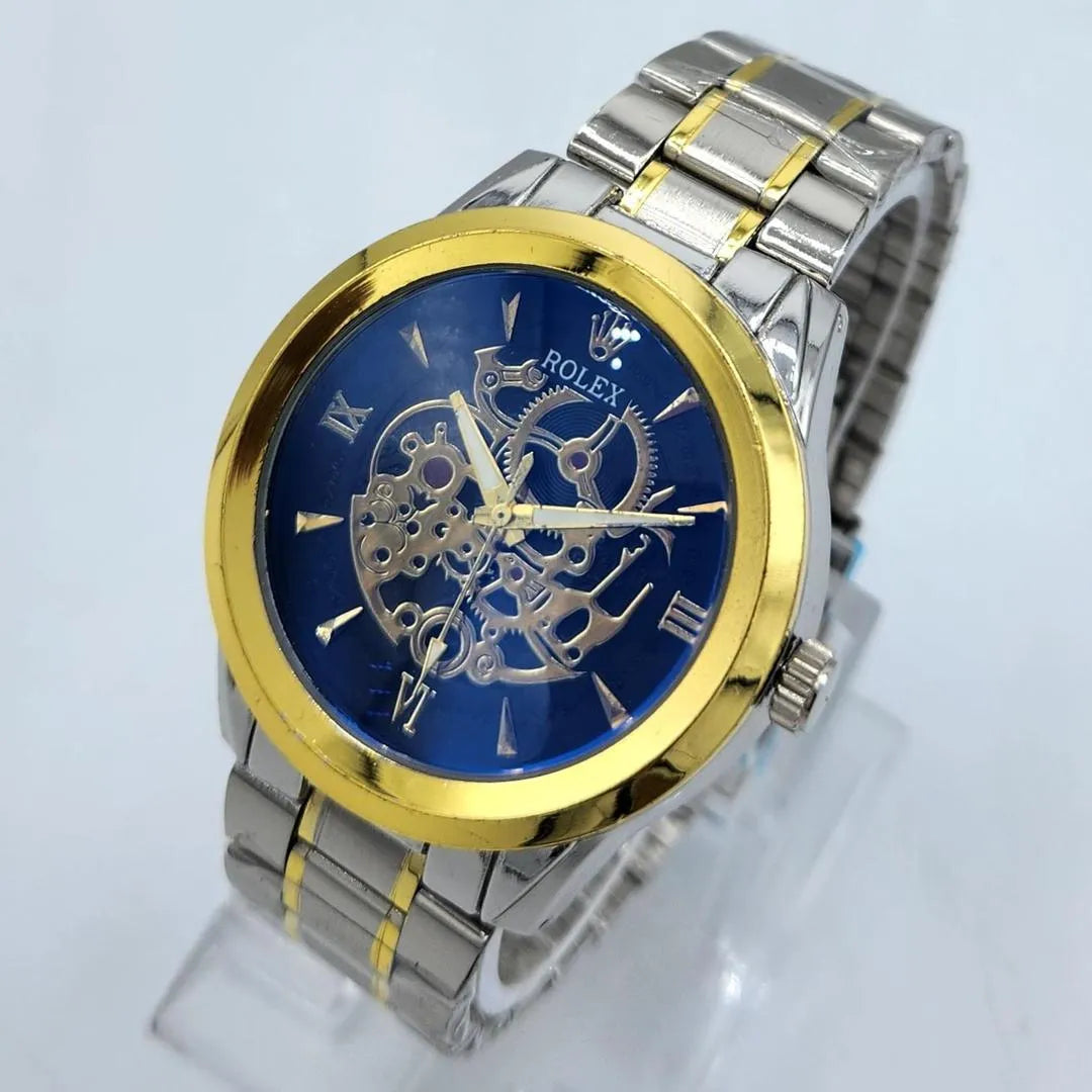 Luxury Men's Watch