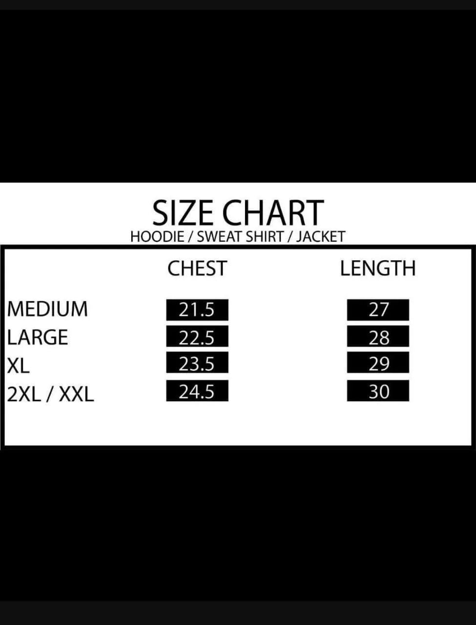 Men's Fleece Hoodie Track Suit