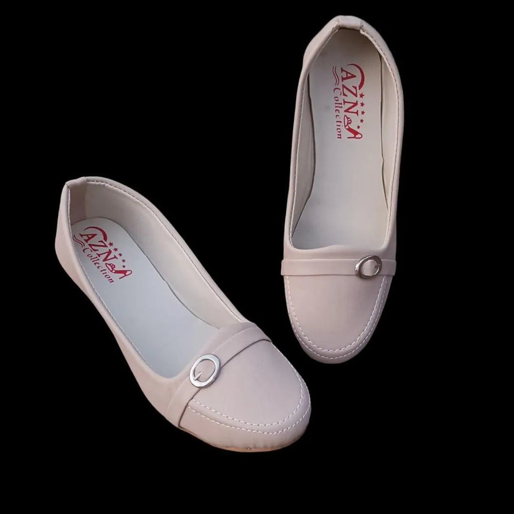 Women's Rhinestone Pumps