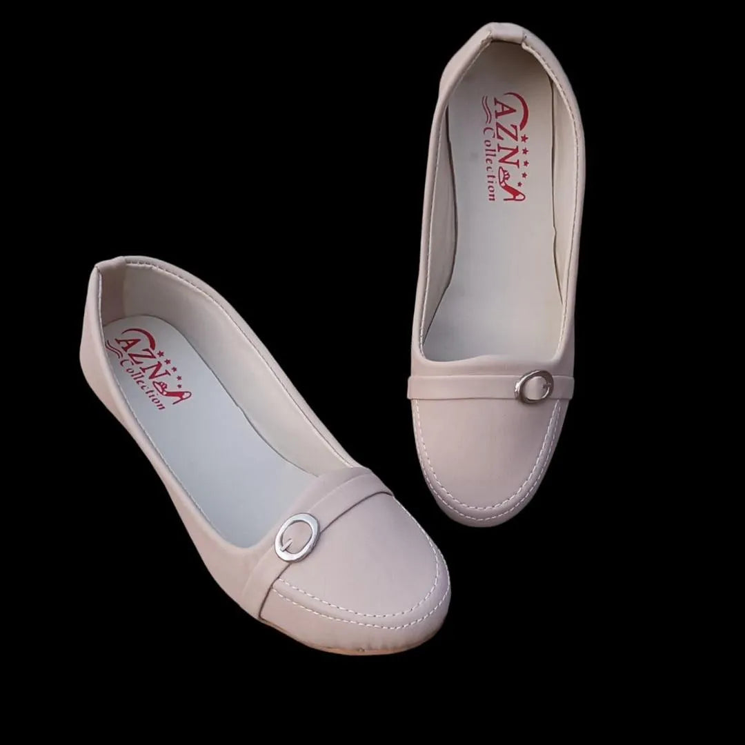 Women's Rhinestone Pumps