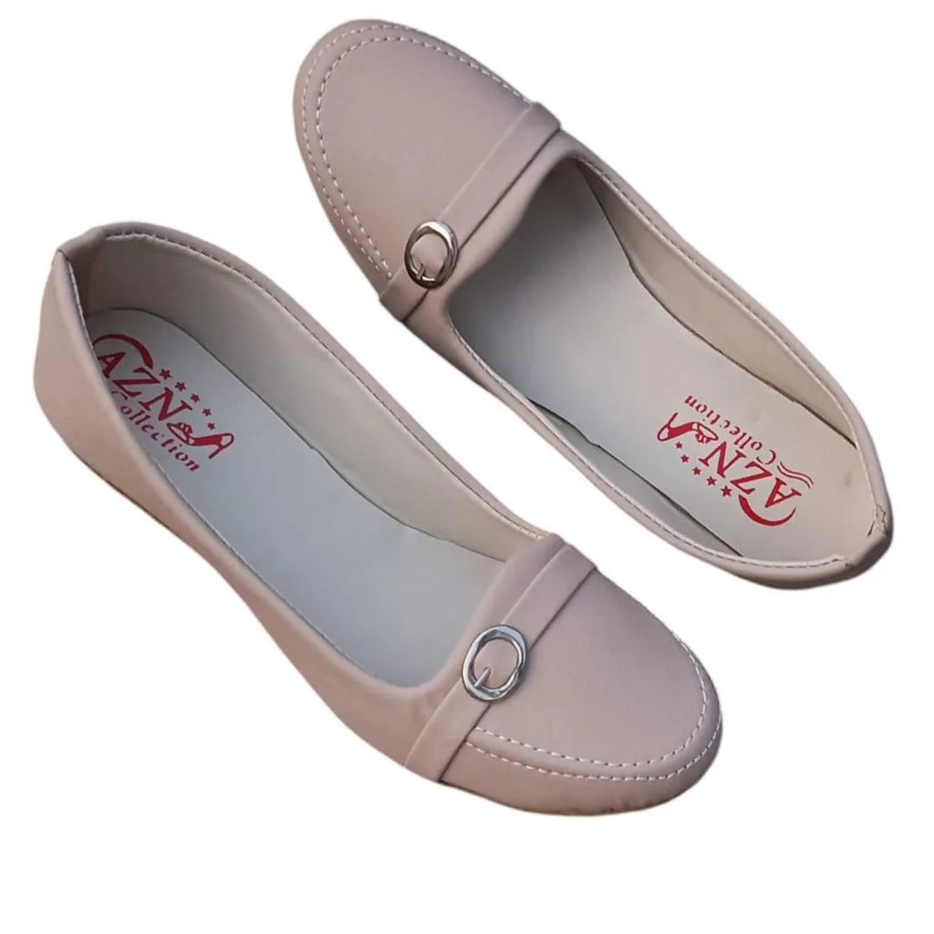 Women's Rhinestone Pumps