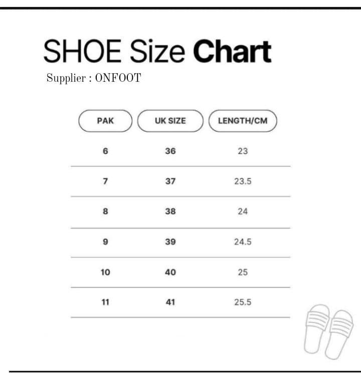 Women's Beige Rexine Flats