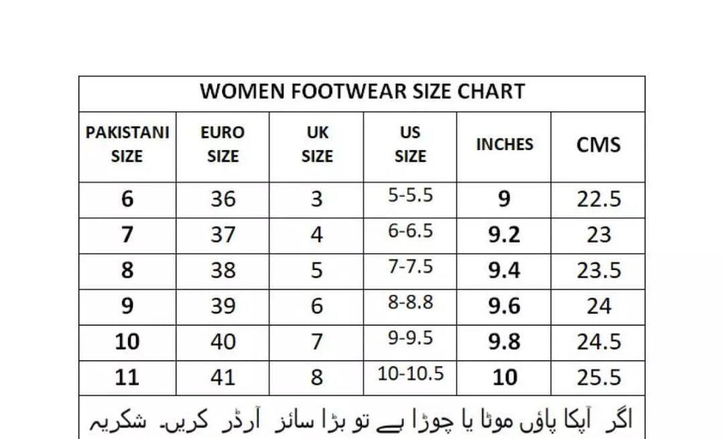 Women's Rexine Flats