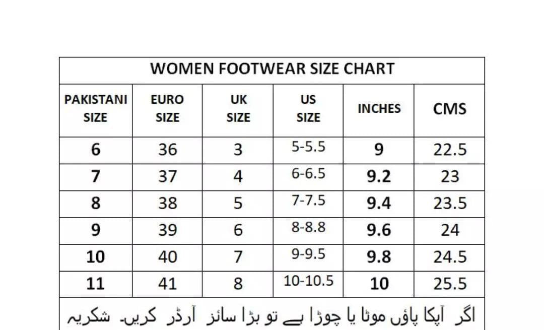 Women's Rexine Flats