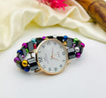 Women's Slim & Classy Watch