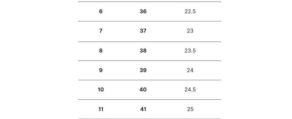 Women's Fancy Rhinestone Flats