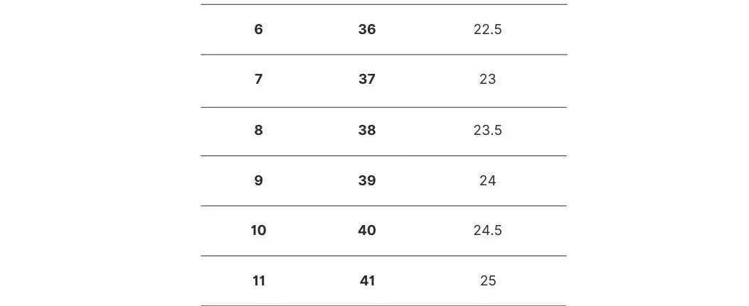 Women's Fancy Rhinestone Flats