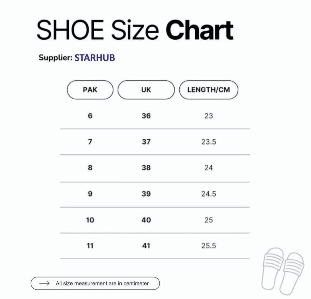 Women's Beige Synthetic Leather Flats